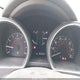 5TDBK3EH7CS119605 2012 Toyota Highlander Base V6 auction photo thumbnail 7