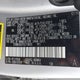 5TDBK3EH7CS119605 2012 Toyota Highlander Base V6 auction photo thumbnail 9