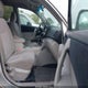 5TDBK3EH7CS119605 2012 Toyota Highlander Base V6 auction photo thumbnail 5