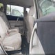 5TDBK3EH7CS119605 2012 Toyota Highlander Base V6 auction photo thumbnail 8