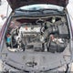 1HGCP2F39BA088096 2011 Honda Accord 2.4 Lx auction photo thumbnail 10