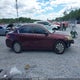 1HGCP2F39BA088096 2011 Honda Accord 2.4 Lx auction photo thumbnail 13