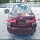 1HGCP2F39BA088096 2011 Honda Accord 2.4 Lx auction photo thumbnail 16