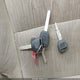 1HGCP2F39BA088096 2011 Honda Accord 2.4 Lx auction photo thumbnail 11