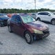 1HGCP2F39BA088096 2011 Honda Accord 2.4 Lx auction photo thumbnail 1