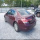 1HGCP2F39BA088096 2011 Honda Accord 2.4 Lx auction photo thumbnail 3