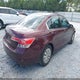 1HGCP2F39BA088096 2011 Honda Accord 2.4 Lx auction photo thumbnail 4