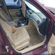 1HGCP2F39BA088096 2011 Honda Accord 2.4 Lx auction photo thumbnail 5