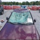 1HGCP2F39BA088096 2011 Honda Accord 2.4 Lx auction photo thumbnail 6