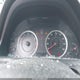 1HGCP2F39BA088096 2011 Honda Accord 2.4 Lx auction photo thumbnail 7