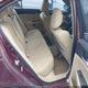 1HGCP2F39BA088096 2011 Honda Accord 2.4 Lx auction photo thumbnail 8