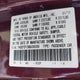 1HGCP2F39BA088096 2011 Honda Accord 2.4 Lx auction photo thumbnail 9