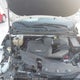 2C4RC1BG4JR246085 2018 Chrysler Pacifica Touring L auction photo thumbnail 10