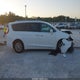 2C4RC1BG4JR246085 2018 Chrysler Pacifica Touring L auction photo thumbnail 12