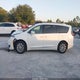 2C4RC1BG4JR246085 2018 Chrysler Pacifica Touring L auction photo thumbnail 13