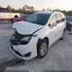 2C4RC1BG4JR246085 2018 Chrysler Pacifica Touring L auction photo thumbnail 2