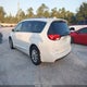 2C4RC1BG4JR246085 2018 Chrysler Pacifica Touring L auction photo thumbnail 3