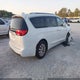2C4RC1BG4JR246085 2018 Chrysler Pacifica Touring L auction photo thumbnail 4