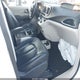 2C4RC1BG4JR246085 2018 Chrysler Pacifica Touring L auction photo thumbnail 5