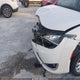 2C4RC1BG4JR246085 2018 Chrysler Pacifica Touring L auction photo thumbnail 6