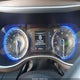 2C4RC1BG4JR246085 2018 Chrysler Pacifica Touring L auction photo thumbnail 7