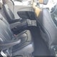 2C4RC1BG4JR246085 2018 Chrysler Pacifica Touring L auction photo thumbnail 8