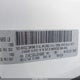 2C4RC1BG4JR246085 2018 Chrysler Pacifica Touring L auction photo thumbnail 9