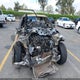 WDDHF8JBXEA907913 2014 Mercedes-Benz E 350 4Matic auction photo thumbnail 11