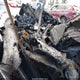 WDDHF8JBXEA907913 2014 Mercedes-Benz E 350 4Matic auction photo thumbnail 14