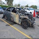 WDDHF8JBXEA907913 2014 Mercedes-Benz E 350 4Matic auction photo thumbnail 1