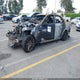 WDDHF8JBXEA907913 2014 Mercedes-Benz E 350 4Matic auction photo thumbnail 2