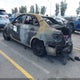 WDDHF8JBXEA907913 2014 Mercedes-Benz E 350 4Matic auction photo thumbnail 3