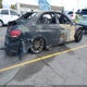 WDDHF8JBXEA907913 2014 Mercedes-Benz E 350 4Matic auction photo thumbnail 4