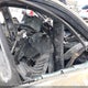WDDHF8JBXEA907913 2014 Mercedes-Benz E 350 4Matic auction photo thumbnail 5