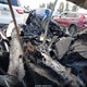 WDDHF8JBXEA907913 2014 Mercedes-Benz E 350 4Matic auction photo thumbnail 7