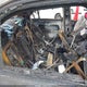 WDDHF8JBXEA907913 2014 Mercedes-Benz E 350 4Matic auction photo thumbnail 8