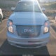1GKS2EEF2BR239680 2011 GMC Yukon Denali auction photo thumbnail 12