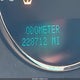 1GKS2EEF2BR239680 2011 GMC Yukon Denali auction photo thumbnail 15