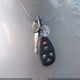 1GKS2EEF2BR239680 2011 GMC Yukon Denali auction photo thumbnail 11