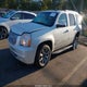 1GKS2EEF2BR239680 2011 GMC Yukon Denali auction photo thumbnail 2