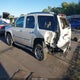 1GKS2EEF2BR239680 2011 GMC Yukon Denali auction photo thumbnail 3
