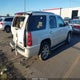 1GKS2EEF2BR239680 2011 GMC Yukon Denali auction photo thumbnail 4