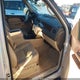 1GKS2EEF2BR239680 2011 GMC Yukon Denali auction photo thumbnail 5