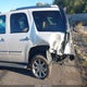 1GKS2EEF2BR239680 2011 GMC Yukon Denali auction photo thumbnail 6