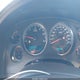 1GKS2EEF2BR239680 2011 GMC Yukon Denali auction photo thumbnail 7