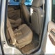 1GKS2EEF2BR239680 2011 GMC Yukon Denali auction photo thumbnail 8