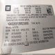 1GKS2EEF2BR239680 2011 GMC Yukon Denali auction photo thumbnail 9