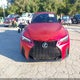 JTHGZ1B20P5065435 2023 Lexus Is 350 F Sport auction photo thumbnail 12