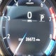 JTHGZ1B20P5065435 2023 Lexus Is 350 F Sport auction photo thumbnail 15