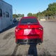 JTHGZ1B20P5065435 2023 Lexus Is 350 F Sport auction photo thumbnail 16
